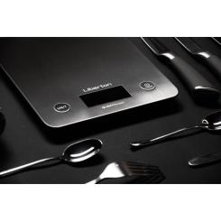 Весы кухонные Liberton LKS-0713 Smart Фото 8