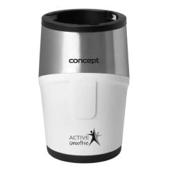 Блендер Concept SM3380 Фото 2