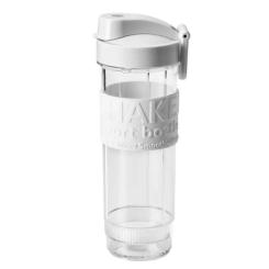 Блендер Concept SM3380 Фото 3