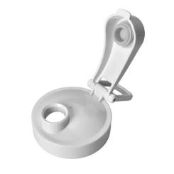 Блендер Concept SM3380 Фото 4