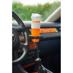 Блендер Concept SM3380 Фото 7