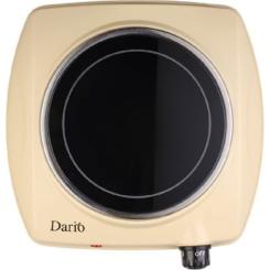 Настольная плита Dario DHP 121 В Фото 2