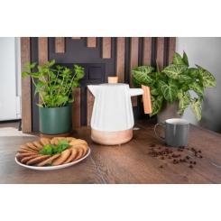 Электрочайник Concept RK0090 Фото 11