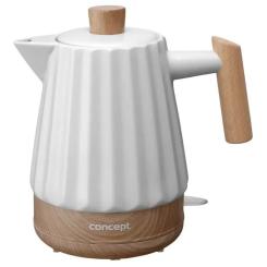 Электрочайник Concept RK0090 Фото