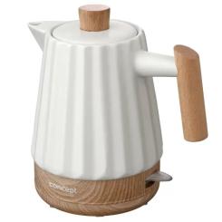 Электрочайник Concept RK0090 Фото 1