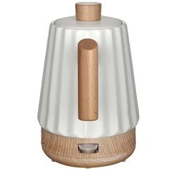 Электрочайник Concept RK0090 Фото 2