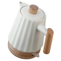 Электрочайник Concept RK0090 Фото 3