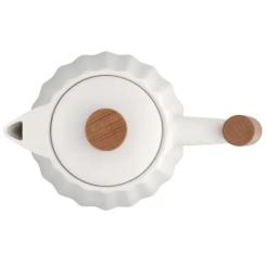 Электрочайник Concept RK0090 Фото 4