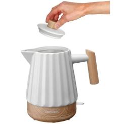 Электрочайник Concept RK0090 Фото 5