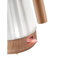 Электрочайник Concept RK0090 Фото 7