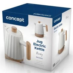 Электрочайник Concept RK0090 Фото 8