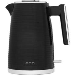 Электрочайник ECG RK 1751 Stripe Фото