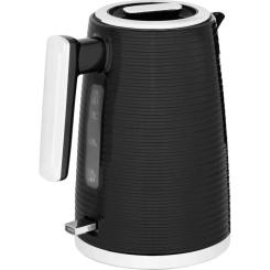 Электрочайник ECG RK 1751 Stripe Фото 2