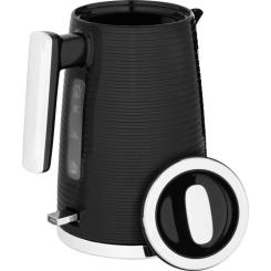 Электрочайник ECG RK 1751 Stripe Фото 3