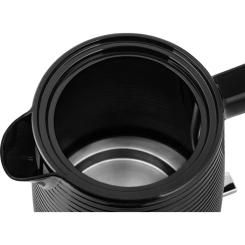 Электрочайник ECG RK 1751 Stripe Фото 4