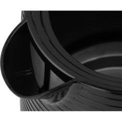 Электрочайник ECG RK 1751 Stripe Фото 5