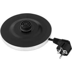 Электрочайник ECG RK 1751 Stripe Фото 6