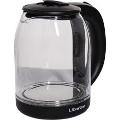 Электрочайник Liberton LEK-6808 Фото 1