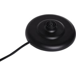 Электрочайник Liberton LEK-6808 Фото 3