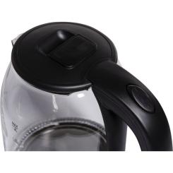 Электрочайник Liberton LEK-6808 Фото 4