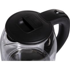 Электрочайник Liberton LEK-6808 Фото 5