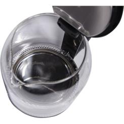 Электрочайник Liberton LEK-6808 Фото 6