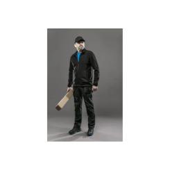 Полуботинки рабочие Hoegert BARTEN HT5K505-40 SRC S1, 40 Фото 6