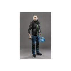 Полуботинки рабочие Hoegert BARTEN HT5K505-40 SRC S1, 40 Фото 7