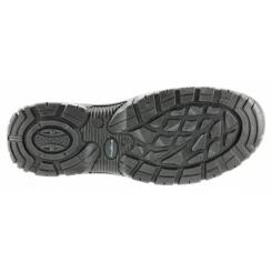 Полуботинки рабочие Hoegert BILAU HT5K503-43 SRC S1, 43 Фото 4