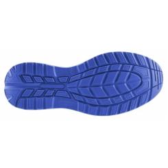 Полуботинки рабочие Hoegert ELSTER HT5K573-46 SRC 01, 46 Фото 3