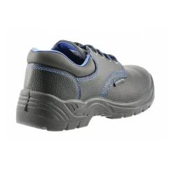 Полуботинки рабочие Hoegert ZORGE HT5K506-42 SRC S3, 42 Фото 2