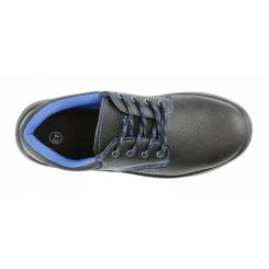 Полуботинки рабочие Hoegert ZORGE HT5K506-42 SRC S3, 42 Фото 3