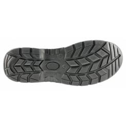 Полуботинки рабочие Hoegert ZORGE HT5K506-42 SRC S3, 42 Фото 4