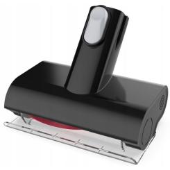 Пылесос Severin HV 7966 Фото 9