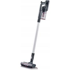 Пылесос Severin HV 7966 Фото