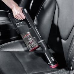 Пылесос Severin HV 7966 Фото 5