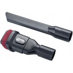 Пылесос Severin HV 7966 Фото 8