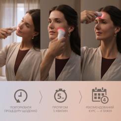 Эпилятор Philips BRE750/00 Фото 2