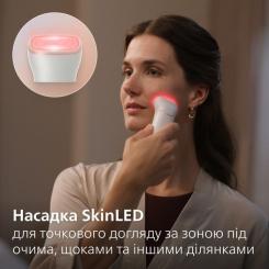 Эпилятор Philips BRE750/00 Фото 4