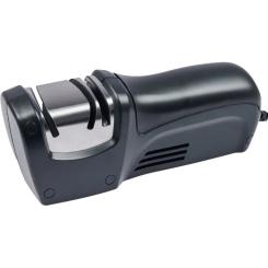 Точилка для ножей Risam RE003 Фото