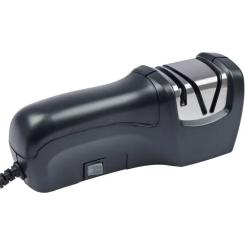 Точилка для ножей Risam RE003 Фото 1