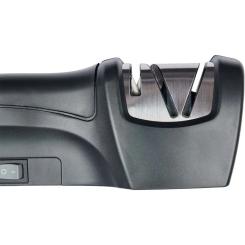 Точилка для ножей Risam RE003 Фото 2