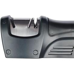 Точилка для ножей Risam RE003 Фото 3