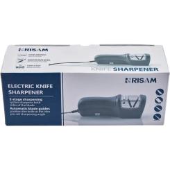 Точилка для ножей Risam RE003 Фото 4