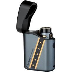 Фонарь Olight Baton 4 Premium Edition Fighter Pilot Фото 4