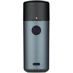 Фонарь Olight Baton 4 Premium Edition Fighter Pilot Фото 7