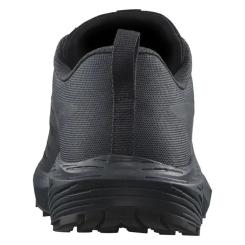 Кроссовки Salomon Sense Ride 5 SR Indink 11 Фото 2