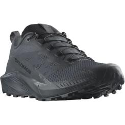 Кроссовки Salomon Sense Ride 5 SR Indink 8.5 Фото
