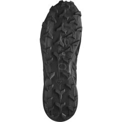 Кроссовки Salomon Speedcross 6 Forces Black/ph 10.5 Фото 5
