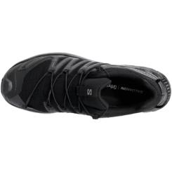 Кроссовки Salomon XA Pro Forces Black 6.5 Фото 4